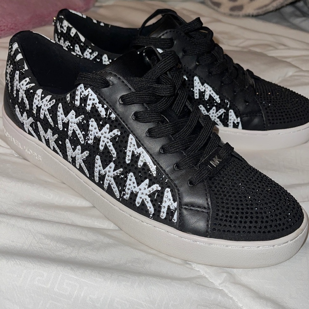 Michael kors sneakers